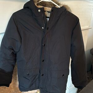 Old Navy Boys Jacket